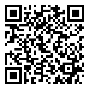  Авторизоваться через Telegram-бота 